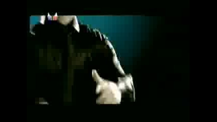 Musa & Gulsah - Cek Git Bebegim