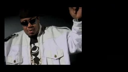 Hq Twista feat. Do Or Die & Johnny P - Yo Body