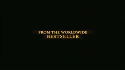 New Moon Official Trailer
