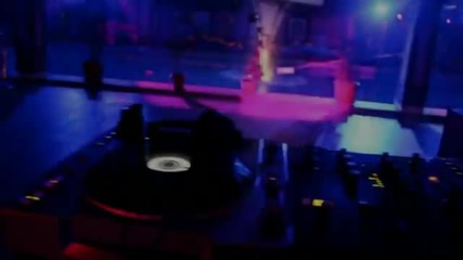2014 Яко Deepsound - Sexy Senorita (dj Rollin Remix) 2014