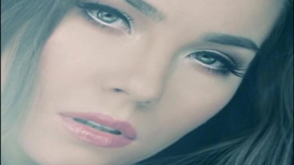 Kamelia - Amor