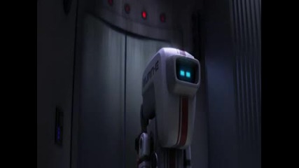 Заварка (pixars - 2008).avi