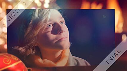 Peace on Earth (little Drummer Boy) / Bing Crosby & David Bowie