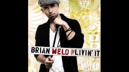 Brian Melo - Shine 