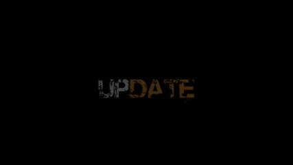 Update To The Challenge Battle 