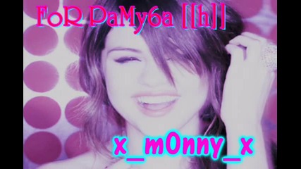 F0r y0u Pams$y h