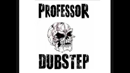 Game Over - M.o.y.e (dubstep)