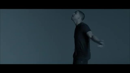Drake - Take Care ft. Rihanna