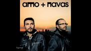 David Amo And Julio Navas - Thank U ( Original Mix ) [high quality]