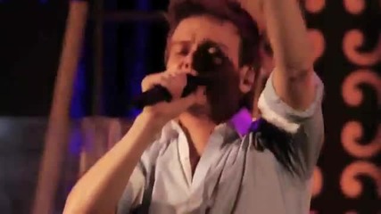 Michel Telo - Ei, psiu, beijo me liga (dvd Na Balada Ao Vivo 2011 Oficial) Hd