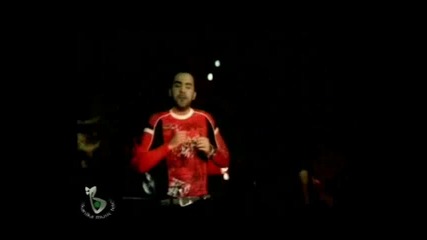 Ismail Yk - Bas gaza High - Quality