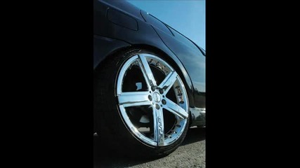 Tuning Golf 3 