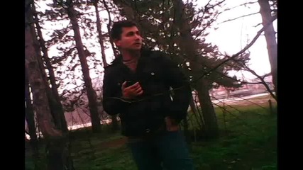 momiche mimiche - rumen markov
