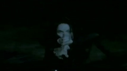 Madonna - Frozen 