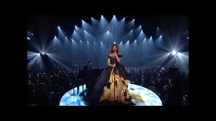 Rihanna - Don t Think Twice New Song 2011 [demo]