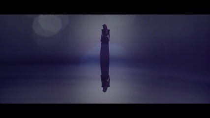 N E W: Kelly Clarkson - Catch my breath /official video/ H D