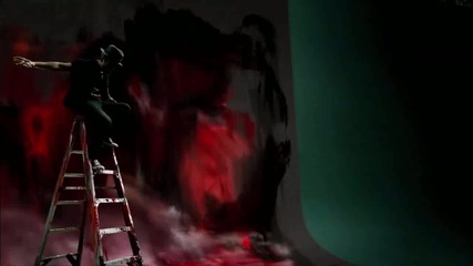Lil Wayne - Mirror ft. Bruno Mars [hd]