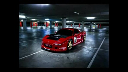 Tuned Cars - Sg Tuner - Carz Sg