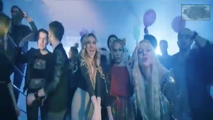 Maxim - Atat de bine (official Music Video)