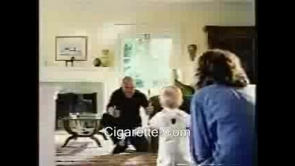 спри пушенето изомително