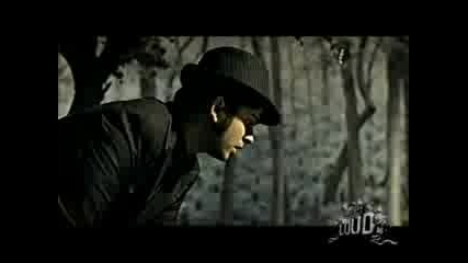 Billy Talent - Fallen Leaves