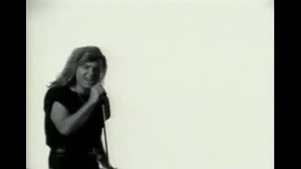 Honeymoon Suite - Say You Dont Know Me