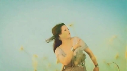 Dragana Mirkovic - Sve bih dala da si tu Hd