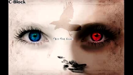 C-block - Not The Same
