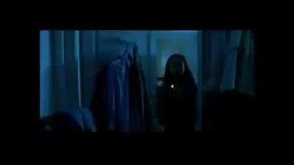 E - Type - Here I go again