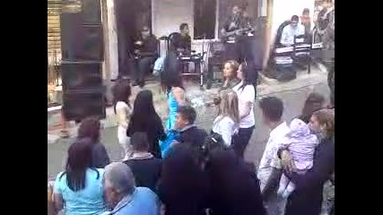 krasi valo nasko emo sandanski