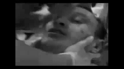 Mirko Cro Cop