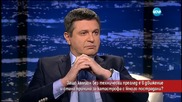 Защо камионът, взел жертва, е без технически преглед?