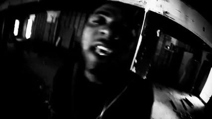 D - Shep - Ain't Real