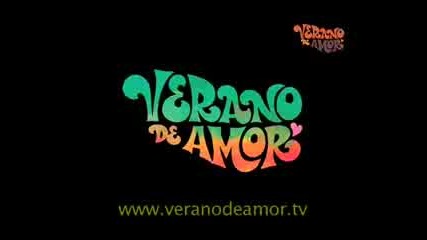 Verano de amor avance 117