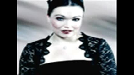 Tarja Turunen - Wallpapers