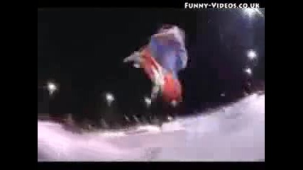 skateboarding accidents