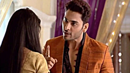 Aur Pyar Ho Gaya S01e99.mp4