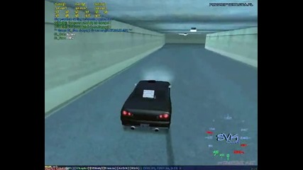 stock_elegy_drift_640x512