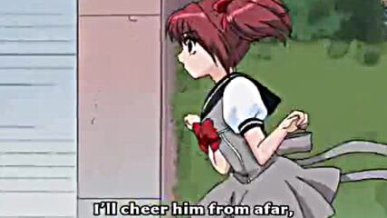 Tokyo Mew Mew 13