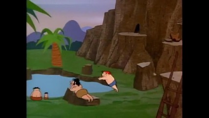 Warner Bros - 022760 Wild Wild World Mm 