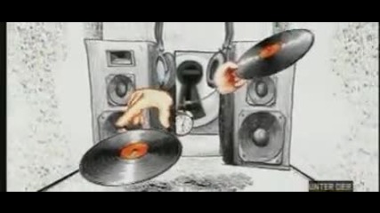 Rag - Ragtime 