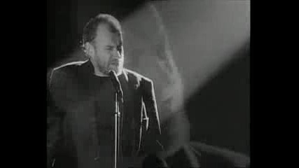 Joe Cocker - A Woman Loves A Man
