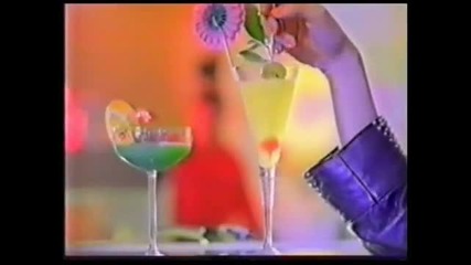 C. C. Catch - Strangers By Night