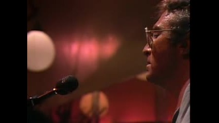 Randy Newman - Sail Away