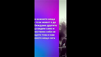2025-02-13-143038870.mp4