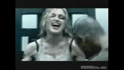 Madonna - Die Another Day