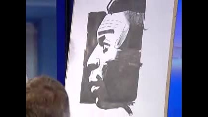 Щурак превърна слон в легендата Пеле