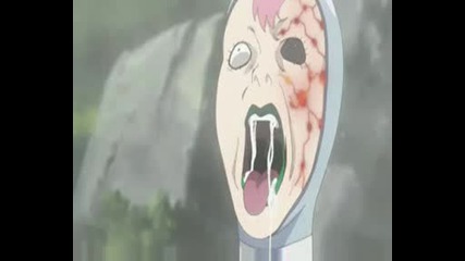 Naruto Shippuuden 107 bg sub