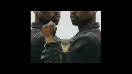 2pac - Changes ft. Talent