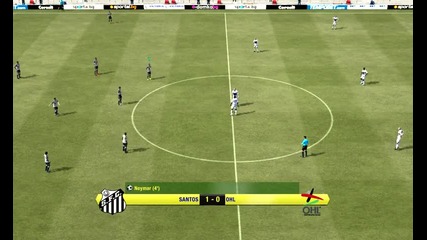 fifa 12 ер1
